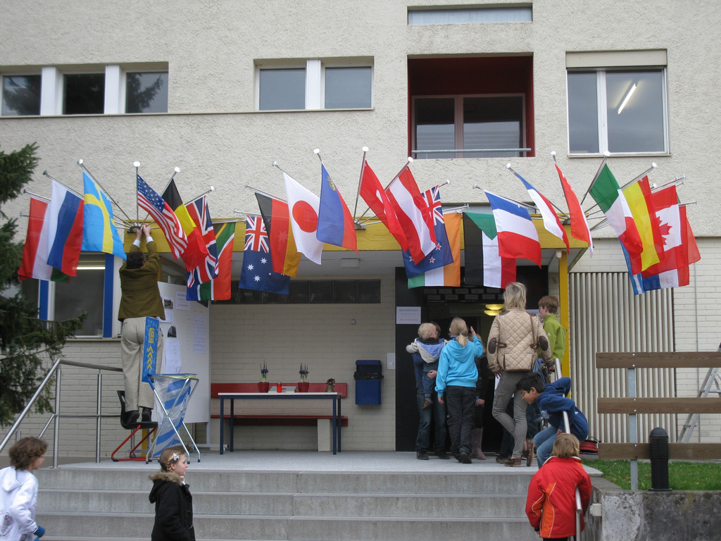 IMG_6438_JPG-1330722859