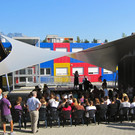 IMG_1772_JPG-1330722755