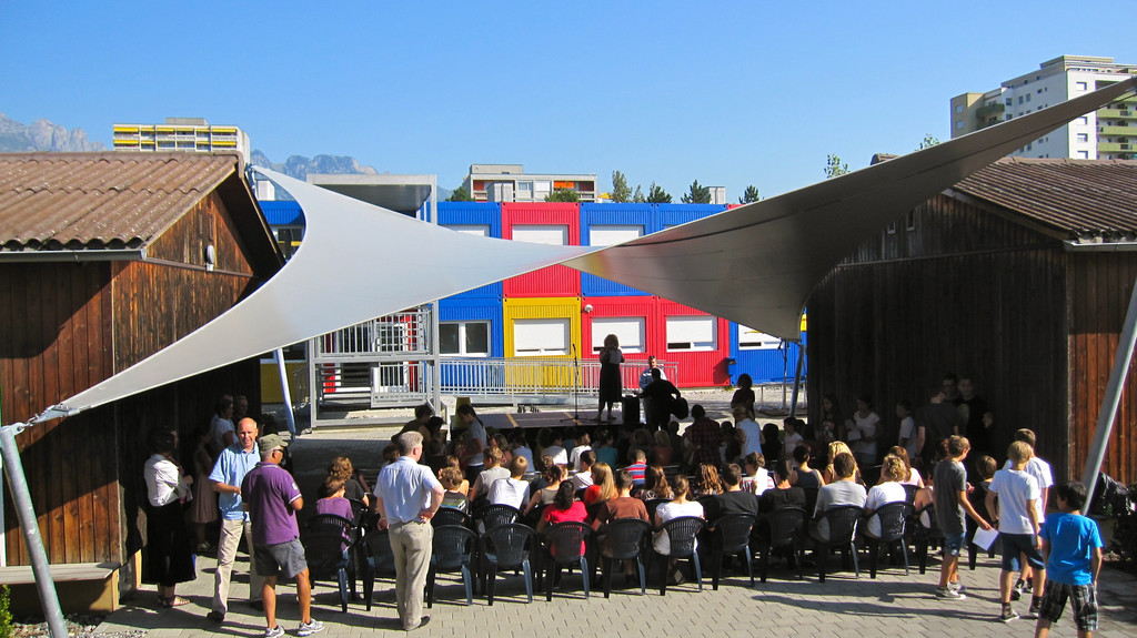 IMG_1772_JPG-1330722755