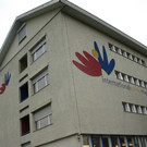 IMG_0947_JPG-1330722700