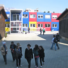 IMG_6641_JPG-1330723129