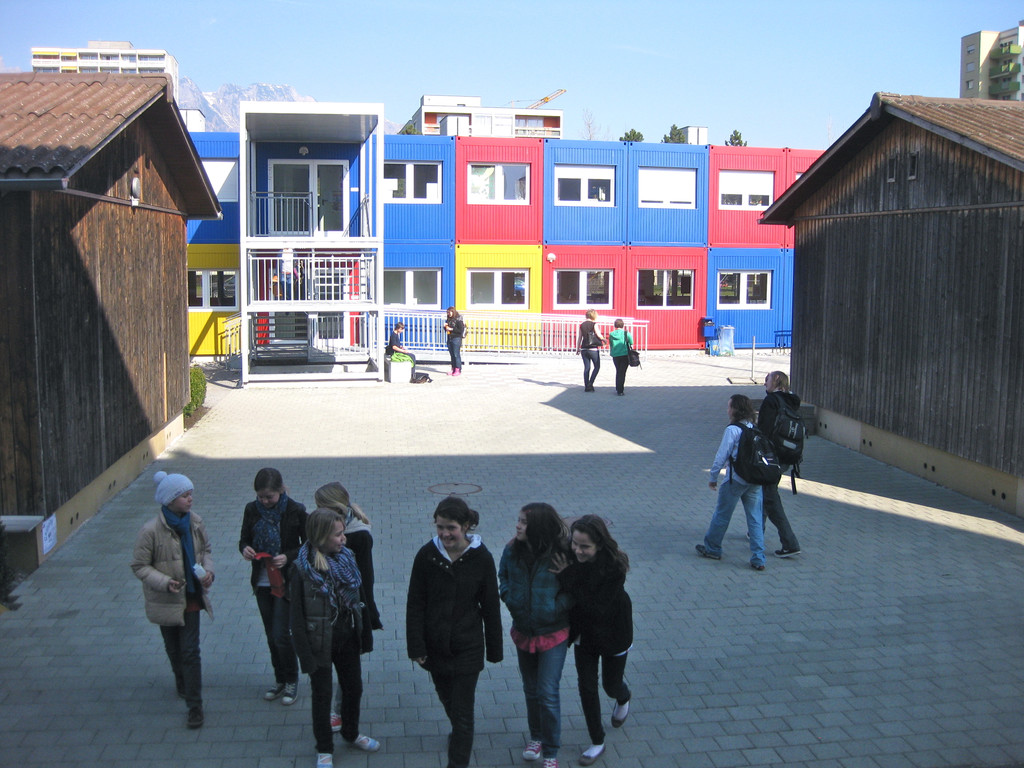 IMG_6641_JPG-1330723129