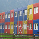 IMG_0946_JPG-1330722652