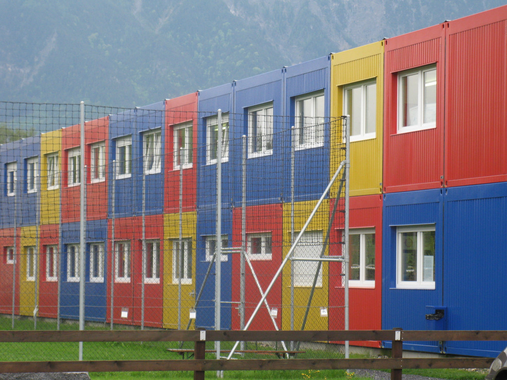 IMG_0946_JPG-1330722652