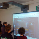 DSC00135_JPG-1330722546