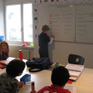 IMG_4446_JPG-1330722802