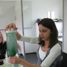 IMG_6446_jpg-1330722915