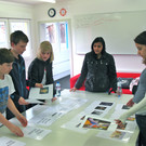 IMG_6447_JPG-1330722978