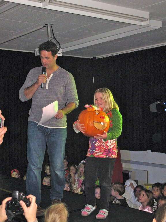 IMG_9784_jpg-1330723490