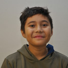 DSC_0013.JPG