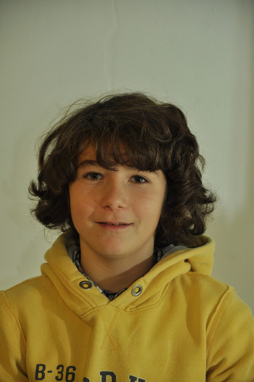 DSC_0018.jpg