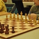 DSC_0030.JPG
