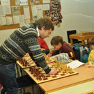DSC_0032.JPG