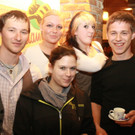 IMG_7877.JPG