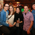 IMG_7876.JPG