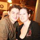 IMG_7879.JPG