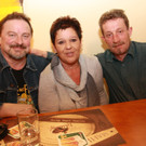 IMG_7880.JPG
