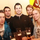 IMG_7881.JPG