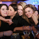 IMG_7893.JPG