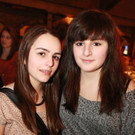 IMG_7882.JPG