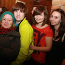 IMG_7885.JPG