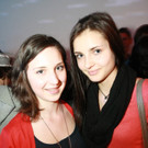 IMG_7887.JPG