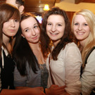 IMG_7903.JPG