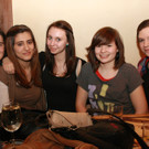 IMG_7910.JPG