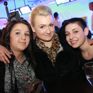 IMG_7912.JPG