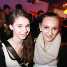 IMG_7915.JPG