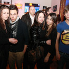 IMG_7916.JPG