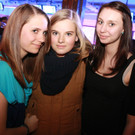 IMG_7918.JPG
