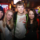 IMG_7922.JPG