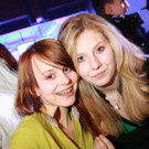 IMG_7924.JPG