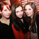 IMG_7925.JPG