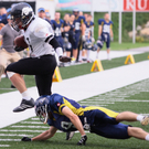 20090704_Ironbowl_00028987.jpg