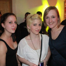 IMG_4040_JPG-1330737748.jpg