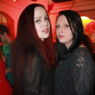 IMG_4041_JPG-1330737751.jpg