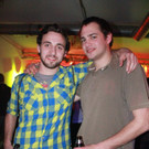 IMG_4043_JPG-1330737758.jpg