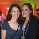 IMG_4045_JPG-1330737764.jpg