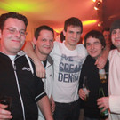 IMG_4051_JPG-1330737776.jpg