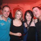 IMG_4053_JPG-1330737782.jpg