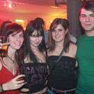 IMG_4054_JPG-1330737786.jpg