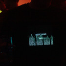 IMG_4060_JPG-1330738410.jpg