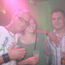 IMG_4070_JPG-1330737810.jpg
