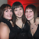 IMG_4086_JPG-1330737846.jpg