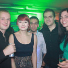 IMG_4089_JPG-1330737854.jpg