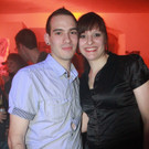 IMG_4059_JPG-1330738305.jpg