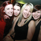Ladies Night
