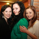 IMG_7940.JPG